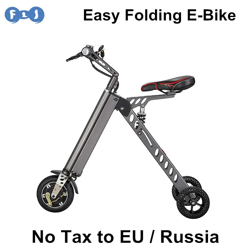 hot wheels electric bike