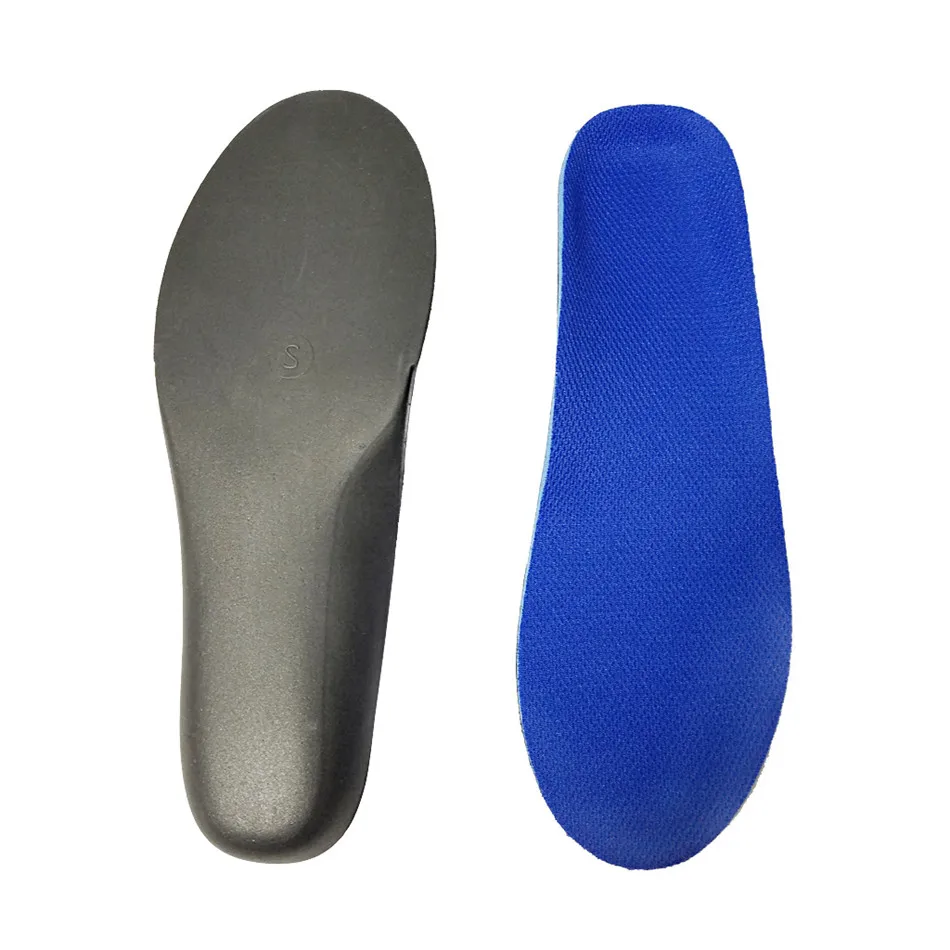orthopedic arch supports (4)