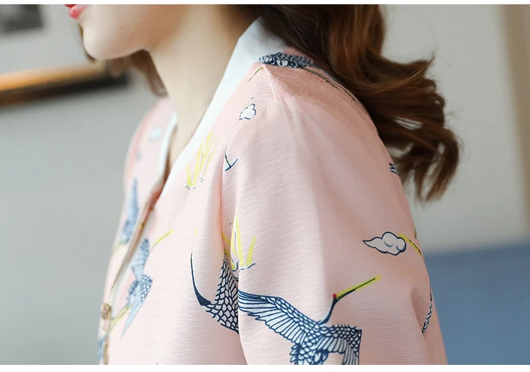 TB2MZ2rX5MnBKNjSZFCXXX0KFXa_!!2471910890