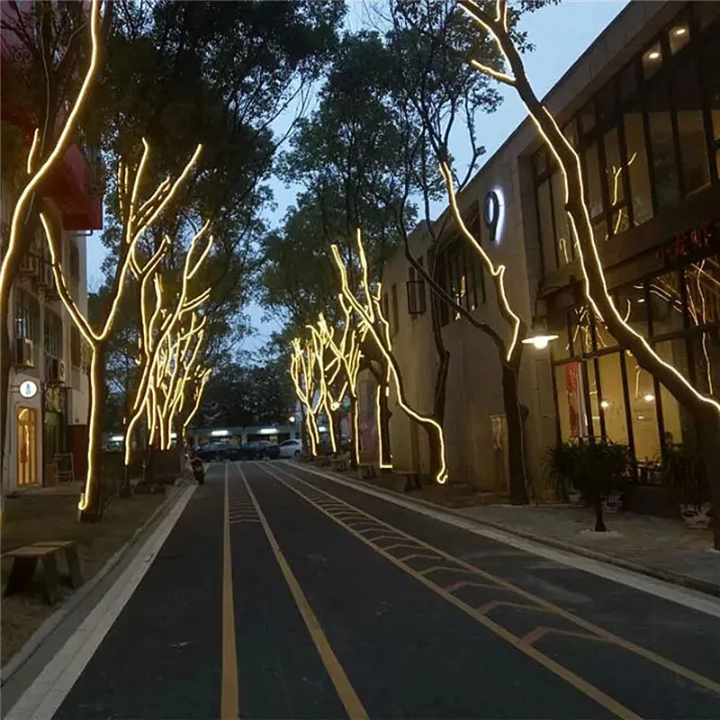 098D4BC79FBA916A5E3B46C07C1E0D81_副本