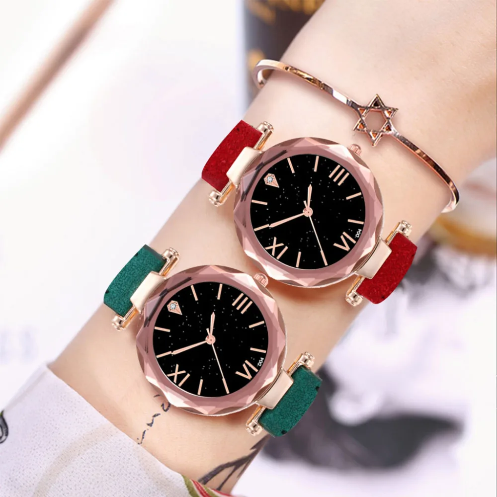 CNN81130441_20181130045146238