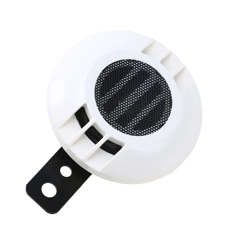 Купить possbay мотоцикл рог 12 в 430 гц 110 дБ цифровой электрическая ...