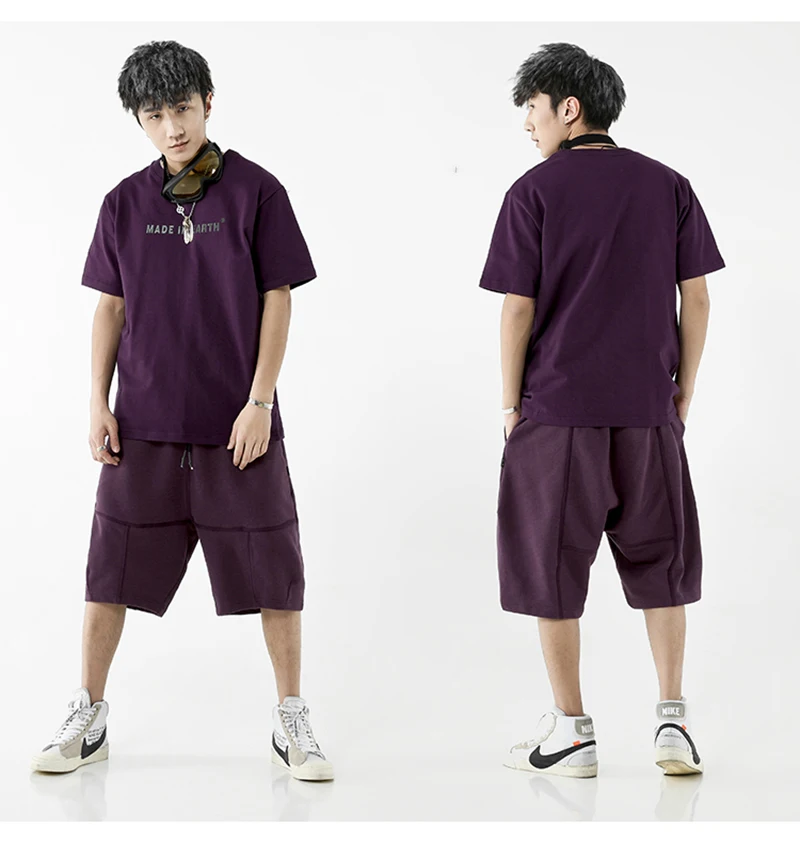 Short Trousers  (11)