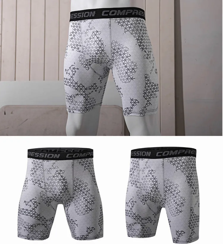 Our factory is newly photographed.-Camouflage shorts_09