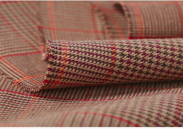 1 (9)