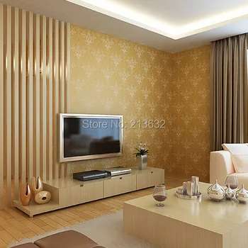 

ZXqz 93 Mosaic wallpaper papel de parede wallpaper waterproof plaid bathroom wall wallpaper gold silver wallpaper papel de