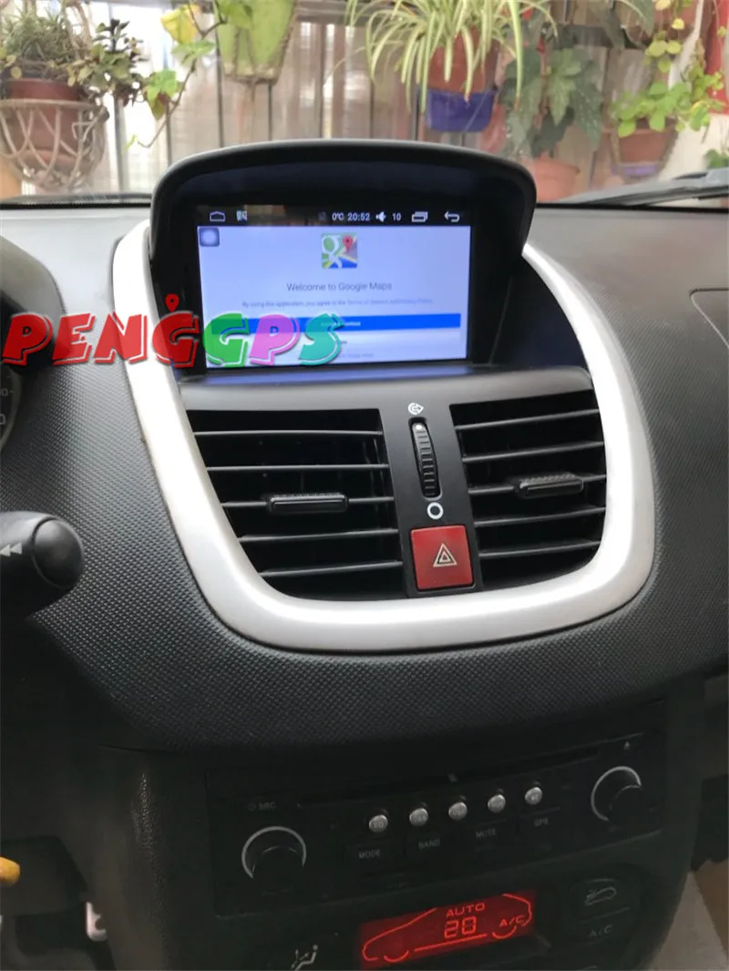 2345_image_file_copy_1