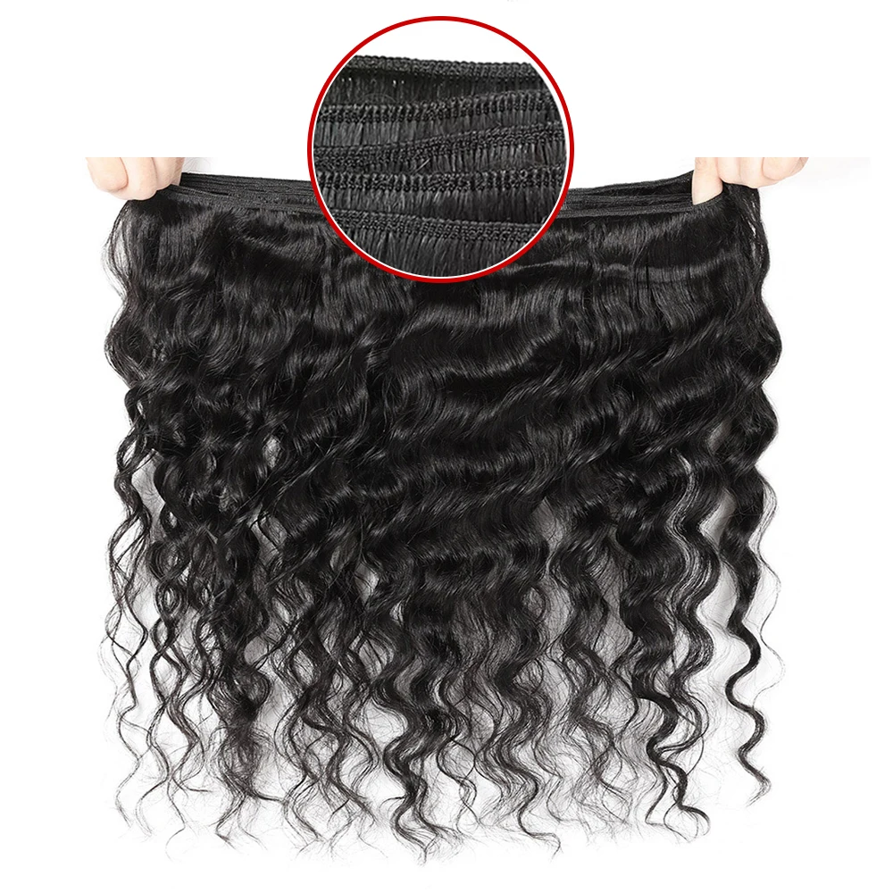 Peruvian-Hair-Bundles-Loose-Deep-Wave-Human-Hair-Extensions-Remy-Hair-Can-Buy-4-Or-3
