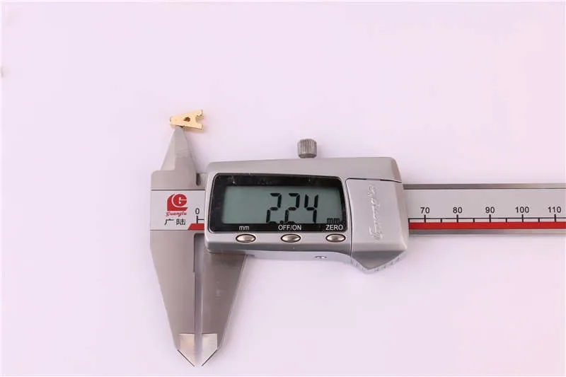 203
