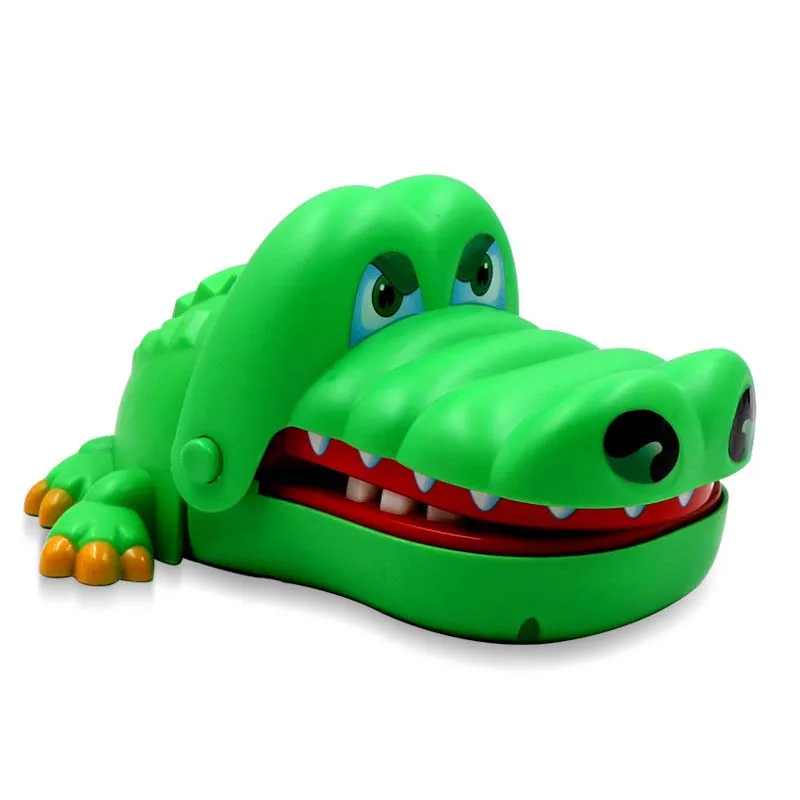 4568975632_447073613