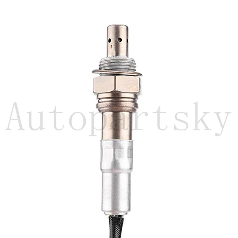 Best Quality- For Kia Spectra for Hyundai Elantra Air Fuel Ratio Oxygen Sensor 39210-23900 3921023900 TO05079401F 39210-23900-H
