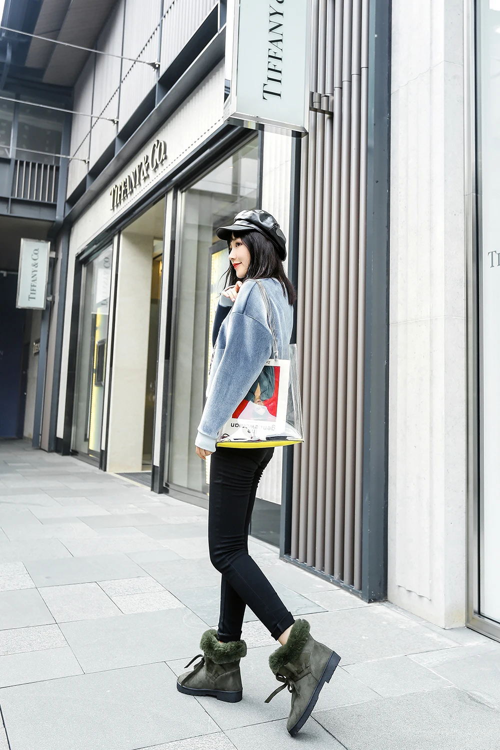 EA7A6058_1