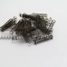 50 шт. B инструмент. в том числе Труба Корнет падение b Номер обратного вызова поршень Весна