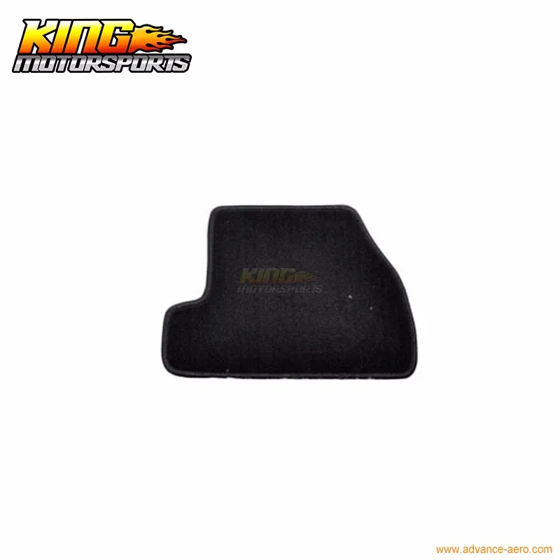 HTB1QLWsNVXXXXXBXXXXq6xXFXXXQ.jpg (800Ã800)