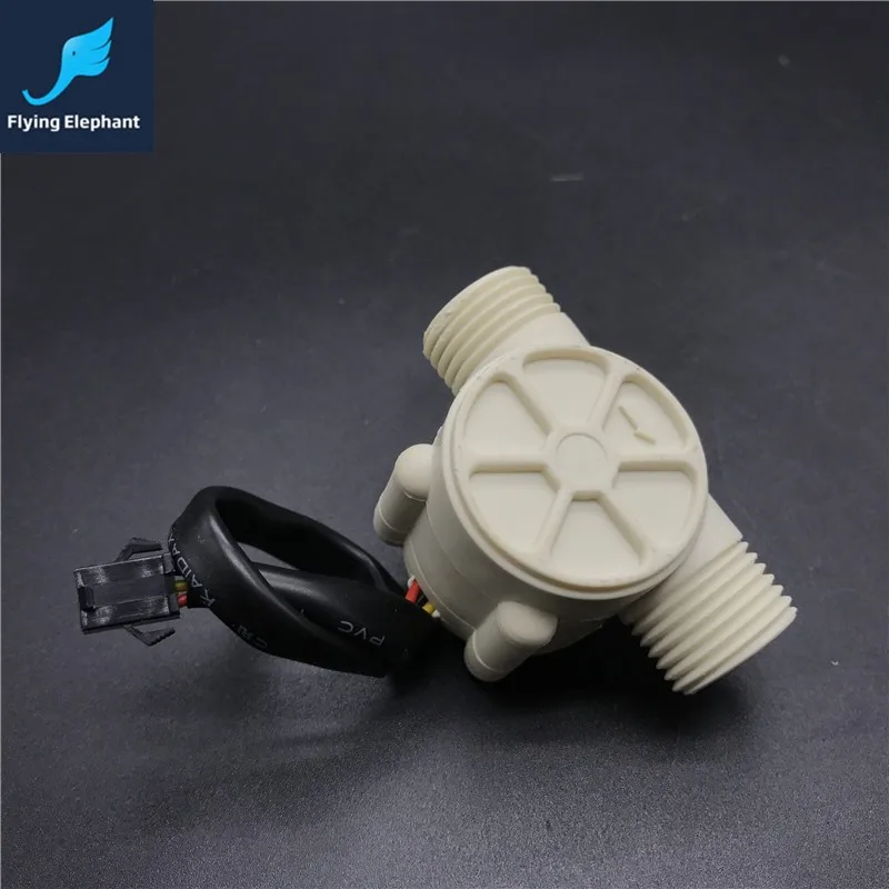 IMG_0537