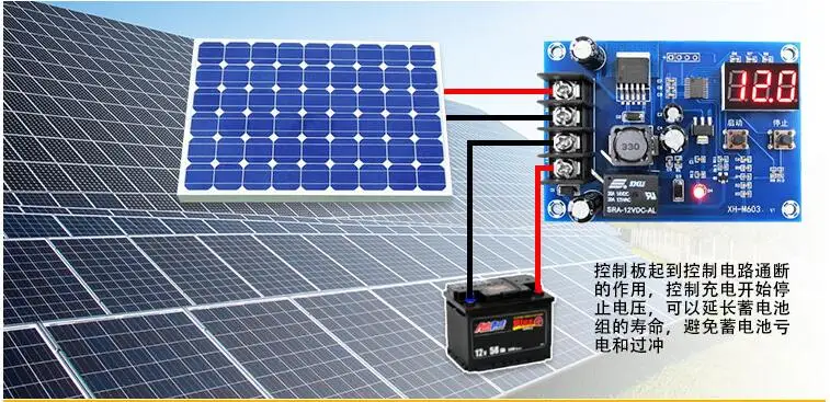 QQ20170413145926