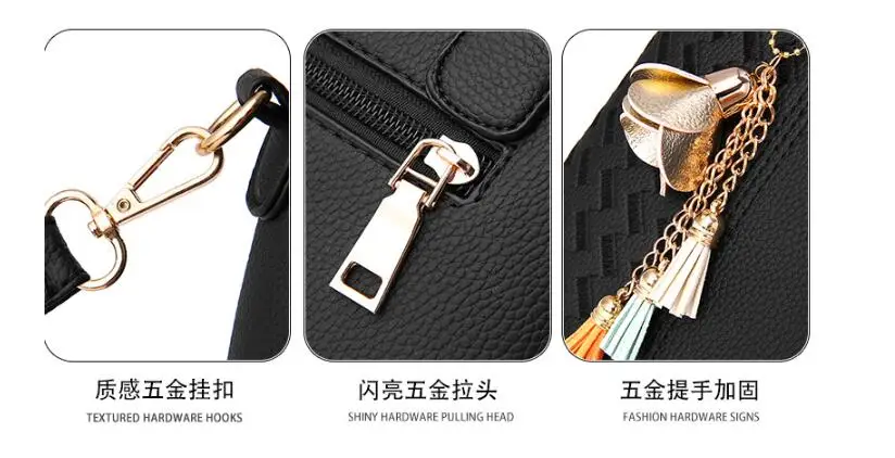 QQ20190304104315