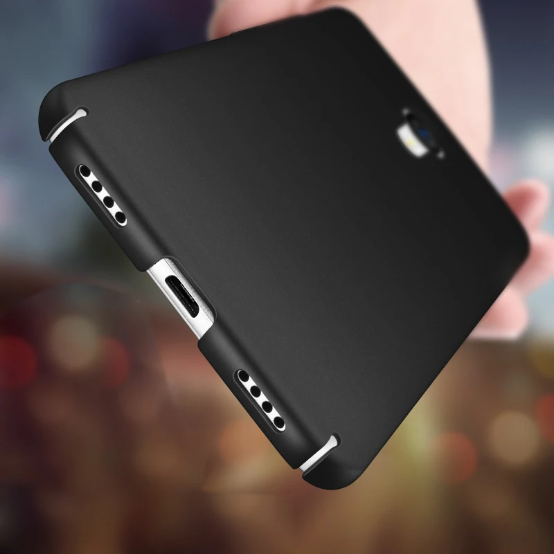 

Fashion Hard Plastic shell 5.5for Meizu M3 Note Case For Meizu M3 Note M3Note Cell Phone back Cover Case