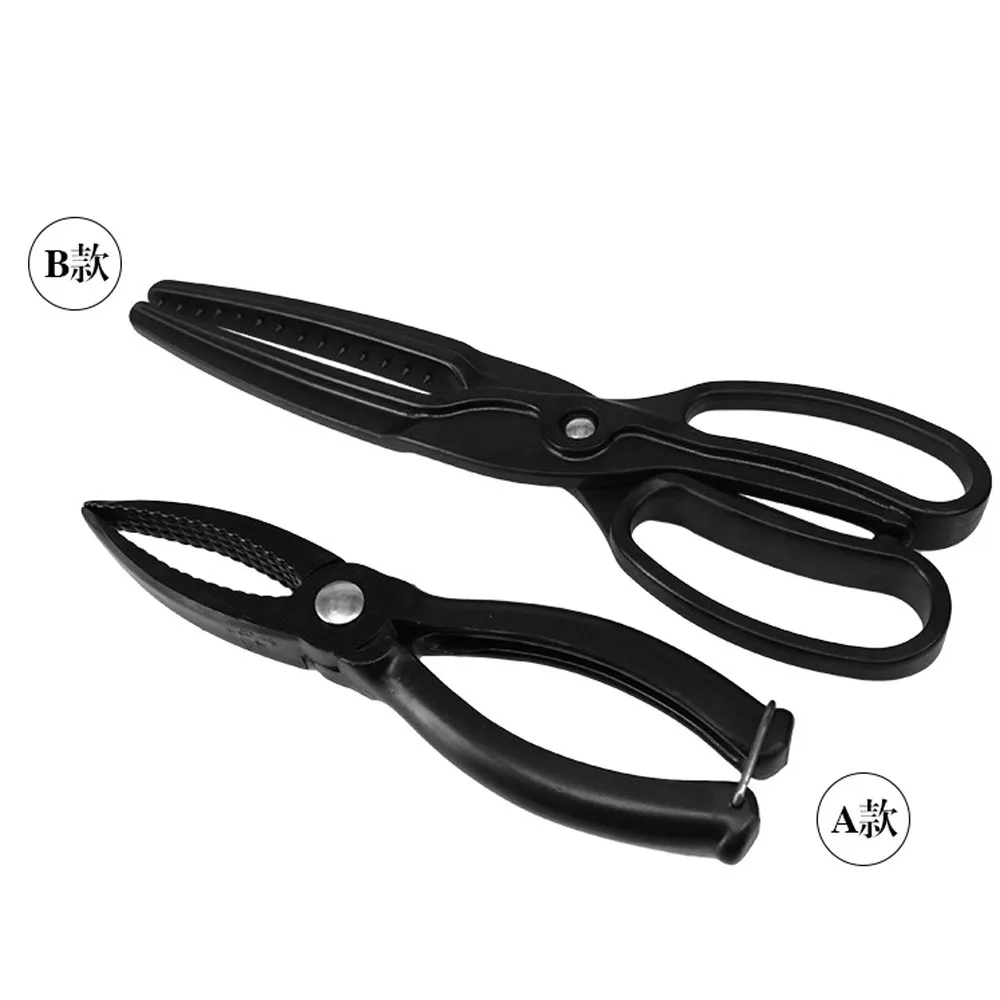 FISH GRIP (3)