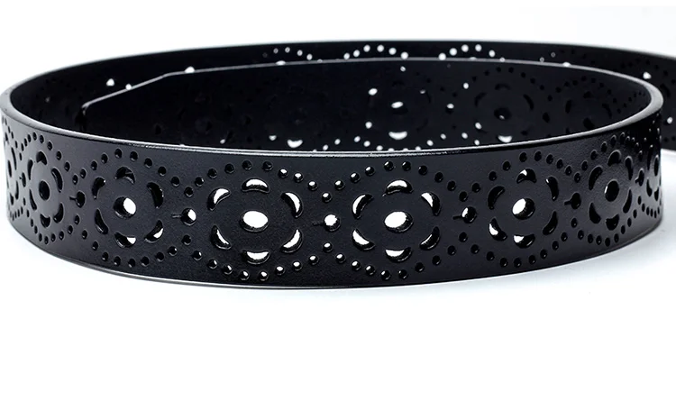 HTB1XdCFQXXXXXajXXXXq6xXFXXXI_03