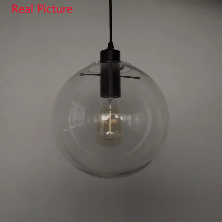 HTB1LSTKaxjaK1RjSZFAq6zdLFXaL