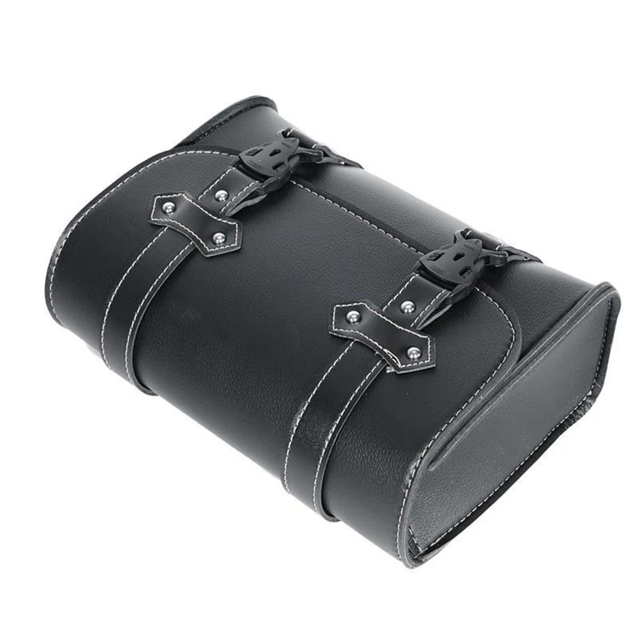s-l1600ghd