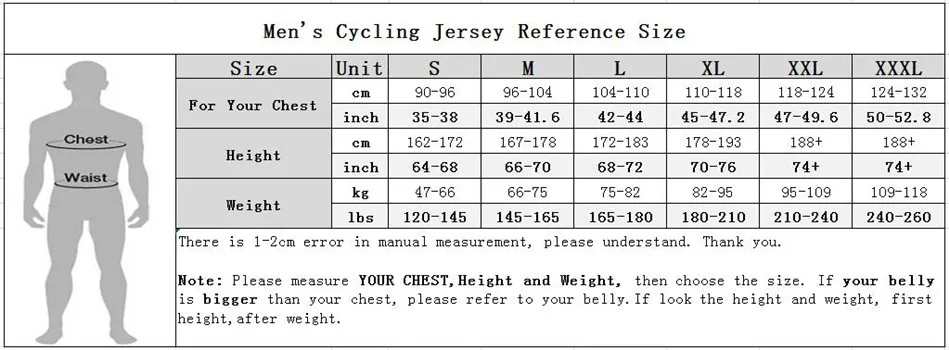 Weimostar Череп Велоспорт Джерси с длинным рукавом осенняя одежда для горного велосипеда велосипедная майка быстросохнущая MTB велосипедный костюм для велоспорта из шерсти Одежда