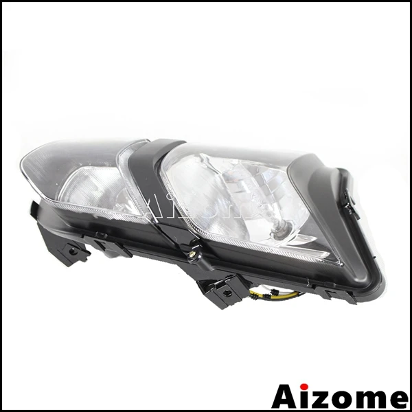 hl-326 (1)25