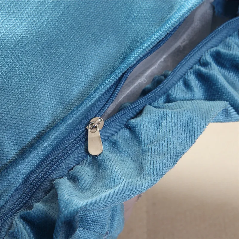 1520754434993_IMG_7761  - 