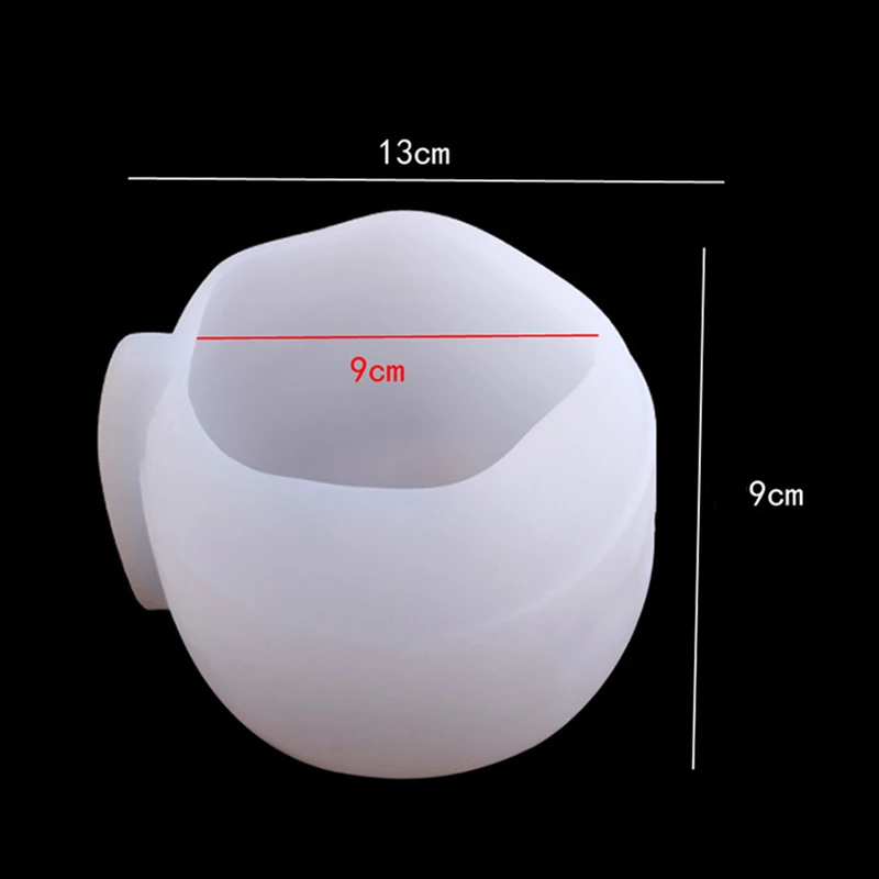 10351907124_851516834
