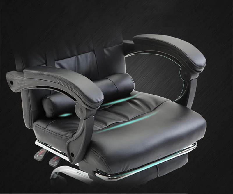 chair14