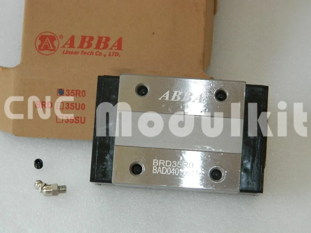 DSCN4812 (Copiar)