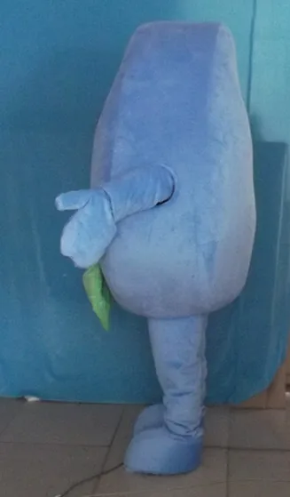 229