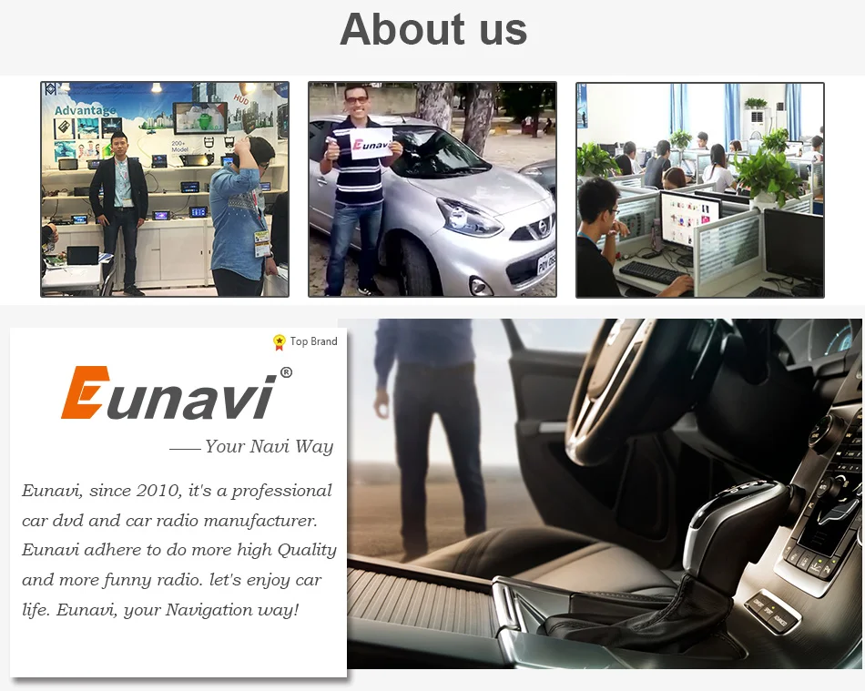 Sale Eunavi Android 9.0 IPS 2 Din Car DVD For Ford Mondeo S-Max Focus C-MAX Galaxy Fiesta Transit Fusion Multimedia Player 2G+32G 29 Sale Eunavi Android 9.0 IPS 2 Din Car DVD For Ford Mondeo S-Max Focus C-MAX Galaxy Fiesta Transit Fusion Multimedia Player 2G+32G 29