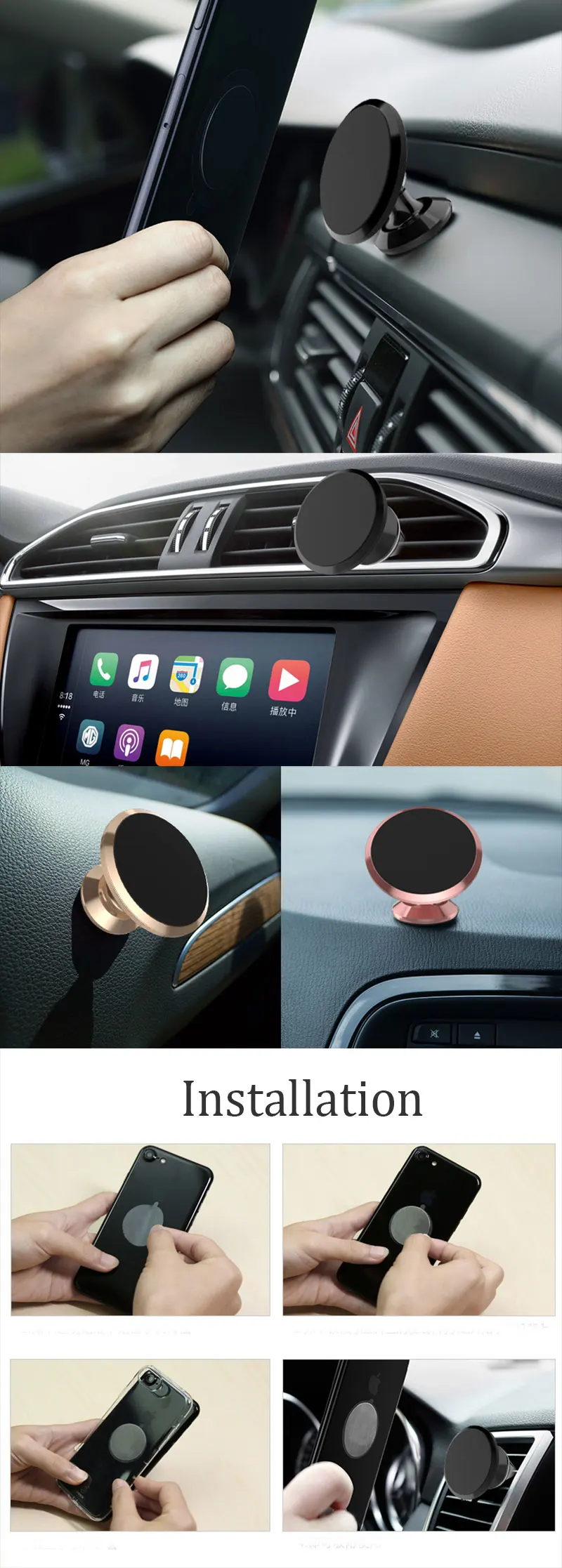 Magnetic-Holder_08