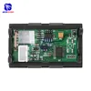 33V 3A 33V/100V 10A OLED 7 in 1 Multimeter Tester Voltage Current Watt Time Temperature Battery Capacity Meter Detector w/ Wire ► Photo 2/6
