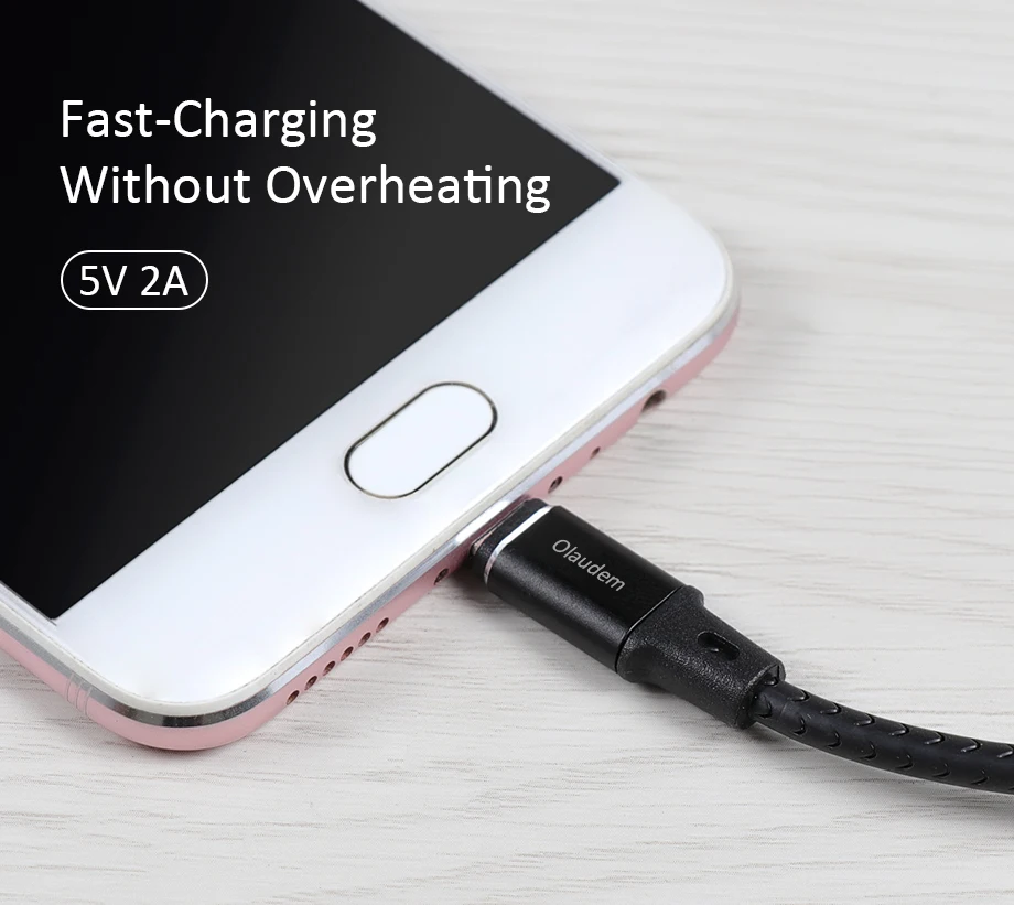 micro usb cable fast charging (2)