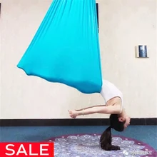 yoga hammocks for sale
