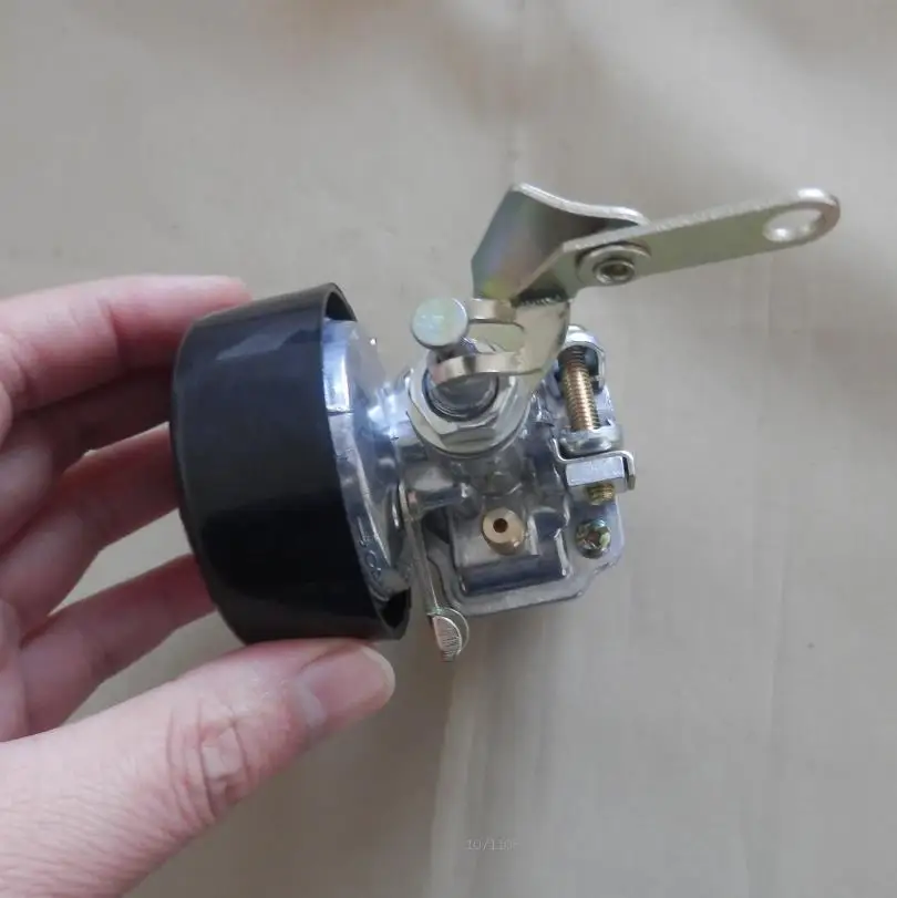 PZ11 CARB 1E40F 3WF-18 SPRAYER MISTER 5