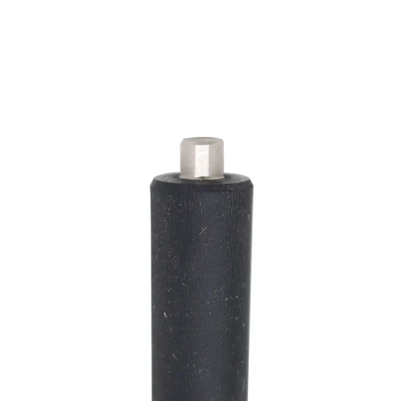 4 قطع/خسر جديد ZD420 طابعة المطاط الأسطوانة متوافقة ل زيبرا ZD420 الباركود طابعة طابعة الأسطوانة 4 قطع/خسر جديد ZD420 طابعة المطاط الأسطوانة متوافقة ل زيبرا ZD420 الباركود طابعة طابعة الأسطوانة