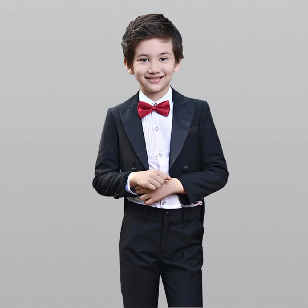QQ20171123121859.jpg
