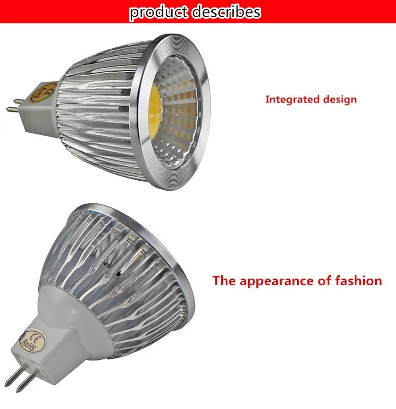 HTB1bw8nLpXXXXc.XXXXq6xXFXXXo