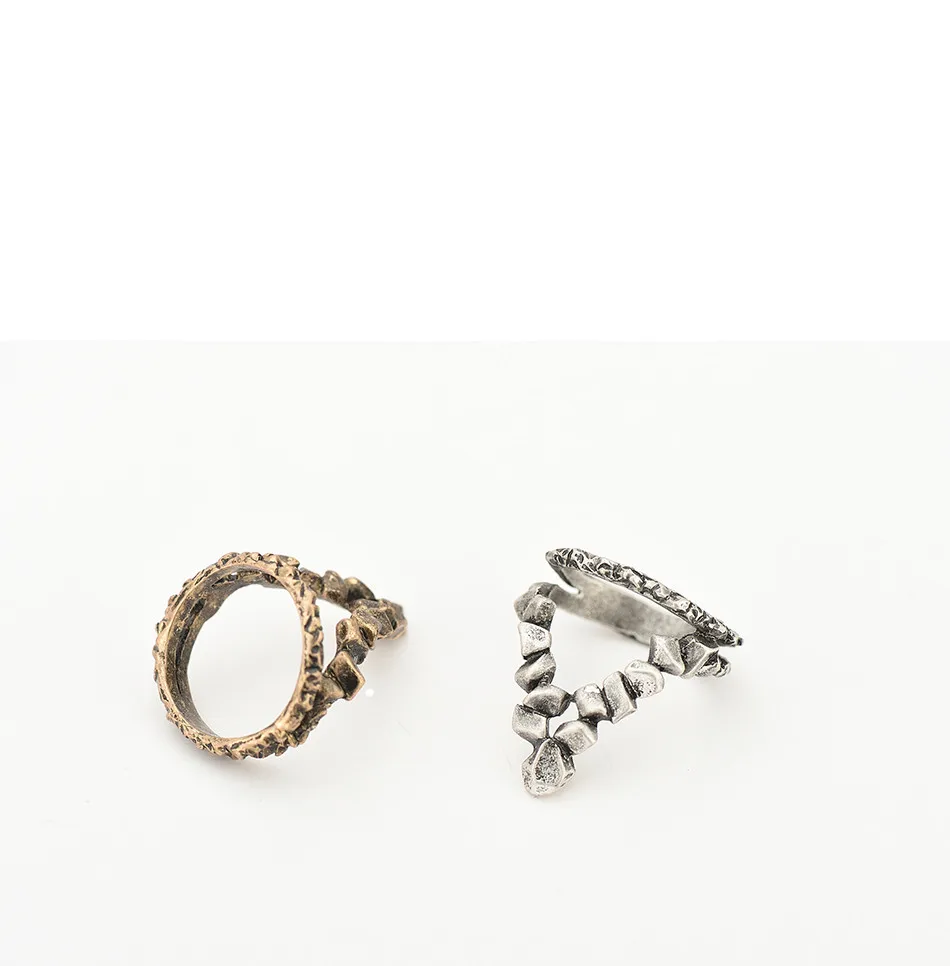 earring398-5_09_