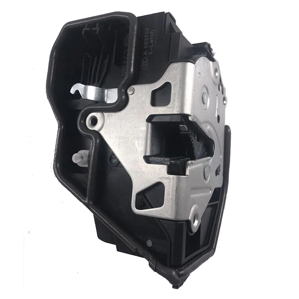 

Door Lock Actuator Door Lock Latch Rear Left For BMW E90 E60 E61 E63 E64 E65 51227202147