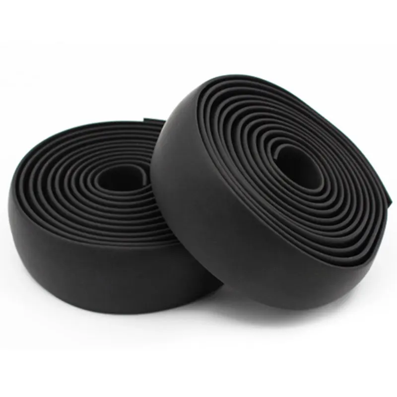 Road Bike Handlebar Tape Durable Comfortable Microfiber Cycling Race