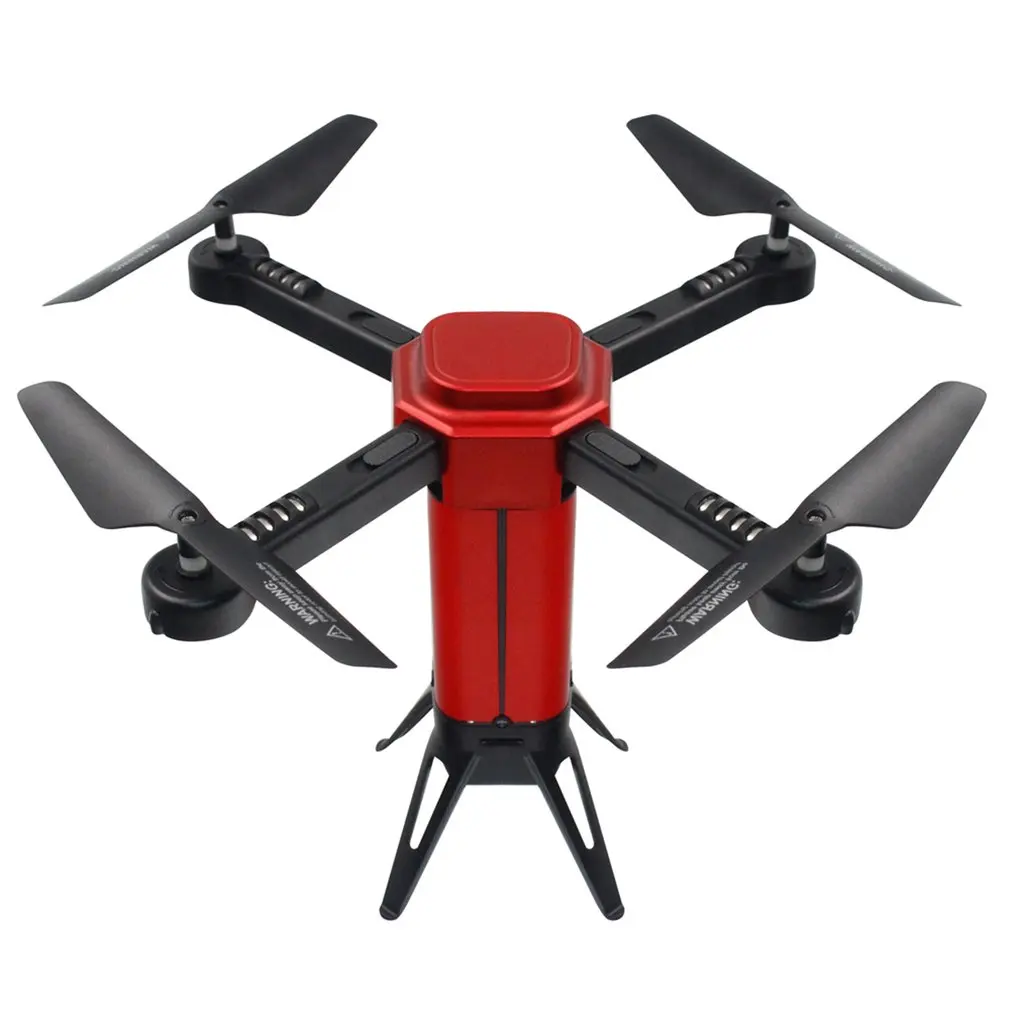 L6062Pro Smart Selfie RC складной Квадрокоптер Дрон самолет с FPV 720P HD широкоугольная камера удержание высоты Радиоуправляемый Дрон вертолет