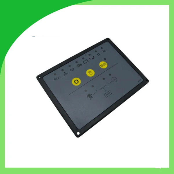 

DSE704 dse generator control module 704