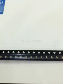 

100pcs 0602 0603 SIDE WHITE ,Chip led,super Bright ,The Side Of The WHITE 0603,6000-6500K ,SMD LED Light-emitting diodes (leds)
