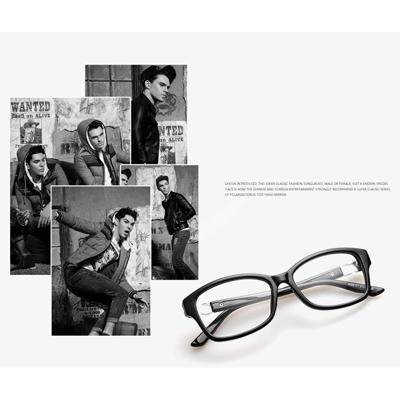 fake glasses frames (5)
