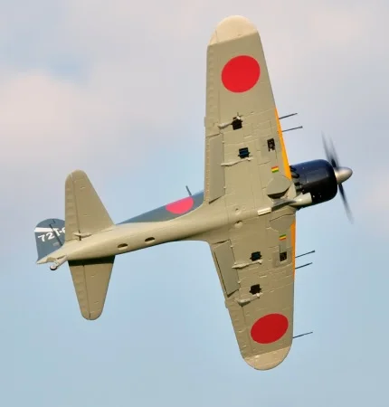 fms-new-1100mm-zero-rc-warbird-11